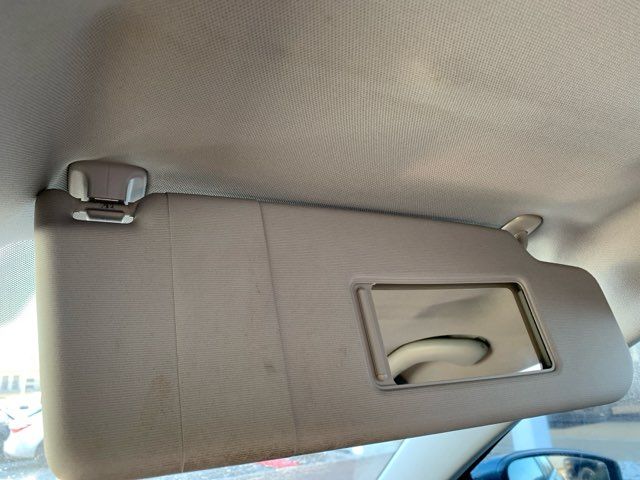 2017 Volkswagen Jetta 1.4T S | San Antonio, TX | Clear Choice Automotive South