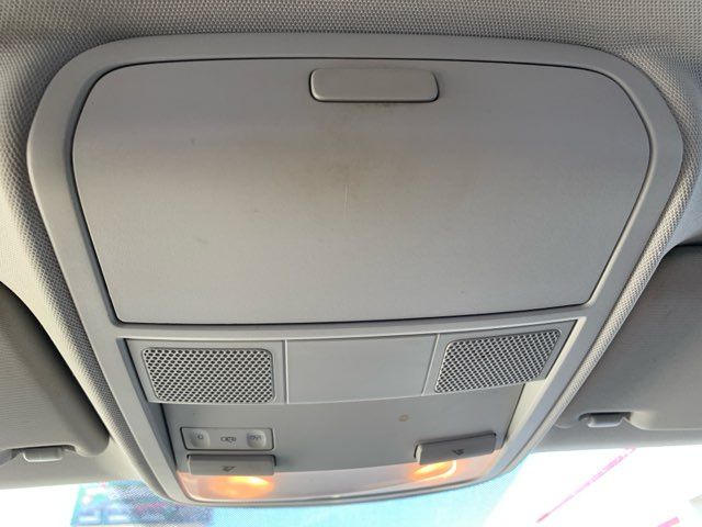 2017 Volkswagen Jetta 1.4T S | San Antonio, TX | Clear Choice Automotive South 2017 Volkswagen Jetta 1.4T S | San Antonio, TX | Clear Choice Automotive South