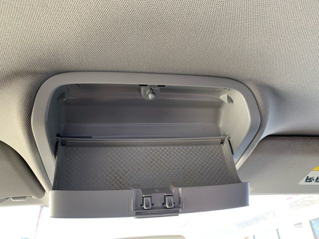 2017 Volkswagen Jetta 1.4T S | San Antonio, TX | Clear Choice Automotive South 2017 Volkswagen Jetta 1.4T S | San Antonio, TX | Clear Choice Automotive South