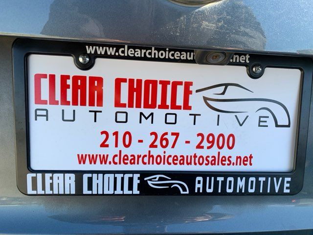 2017 Volkswagen Jetta 1.4T S | San Antonio, TX | Clear Choice Automotive South