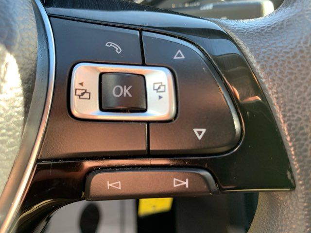 2017 Volkswagen Jetta 1.4T S | San Antonio, TX | Clear Choice Automotive South 2017 Volkswagen Jetta 1.4T S | San Antonio, TX | Clear Choice Automotive South