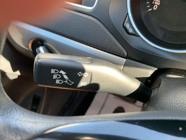 2017 Volkswagen Jetta 1.4T S | San Antonio, TX | Clear Choice Automotive South