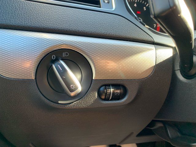 2017 Volkswagen Jetta 1.4T S | San Antonio, TX | Clear Choice Automotive South 2017 Volkswagen Jetta 1.4T S | San Antonio, TX | Clear Choice Automotive South