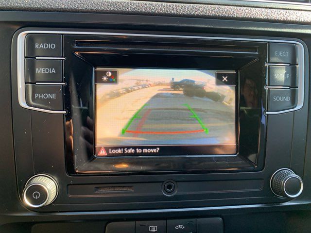 2017 Volkswagen Jetta 1.4T S | San Antonio, TX | Clear Choice Automotive South 2017 Volkswagen Jetta 1.4T S | San Antonio, TX | Clear Choice Automotive South