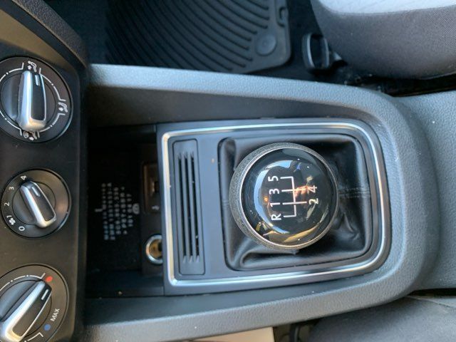 2017 Volkswagen Jetta 1.4T S | San Antonio, TX | Clear Choice Automotive South 2017 Volkswagen Jetta 1.4T S | San Antonio, TX | Clear Choice Automotive South