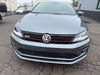 2017 Volkswagen Jetta 2.0T GLI | West Haven, CT | York Auto Sales