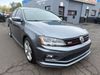 2017 Volkswagen Jetta 2.0T GLI | West Haven, CT | York Auto Sales 2017 Volkswagen Jetta 2.0T GLI | West Haven, CT | York Auto Sales