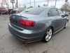 2017 Volkswagen Jetta 2.0T GLI | West Haven, CT | York Auto Sales