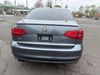 2017 Volkswagen Jetta 2.0T GLI | West Haven, CT | York Auto Sales 2017 Volkswagen Jetta 2.0T GLI | West Haven, CT | York Auto Sales