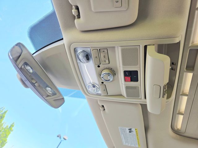 2017 Volkswagen Passat 1.8T SEL Premium | Ellisville, MO | AutoPort 2017 Volkswagen Passat 1.8T SEL Premium | Ellisville, MO | AutoPort