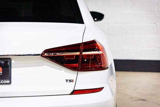 2017 Volkswagen Passat 1.8T S | Mesquite, TX | Texas Autos Direct 2017 Volkswagen Passat 1.8T S | Mesquite, TX | Texas Autos Direct