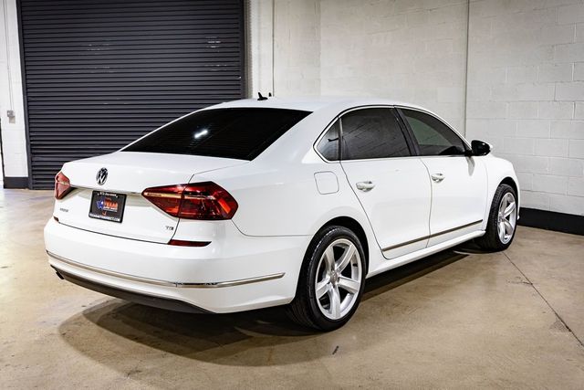 2017 Volkswagen Passat 1.8T S | Mesquite, TX | Texas Autos Direct 2017 Volkswagen Passat 1.8T S | Mesquite, TX | Texas Autos Direct