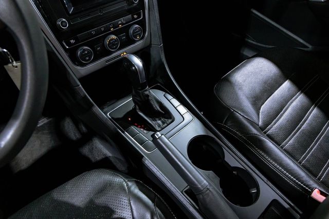 2017 Volkswagen Passat 1.8T S | Mesquite, TX | Texas Autos Direct 2017 Volkswagen Passat 1.8T S | Mesquite, TX | Texas Autos Direct