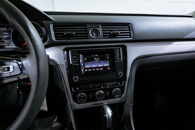 2017 Volkswagen Passat 1.8T S | Mesquite, TX | Texas Autos Direct 2017 Volkswagen Passat 1.8T S | Mesquite, TX | Texas Autos Direct