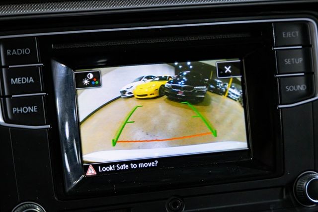 2017 Volkswagen Passat 1.8T S | Mesquite, TX | Texas Autos Direct 2017 Volkswagen Passat 1.8T S | Mesquite, TX | Texas Autos Direct