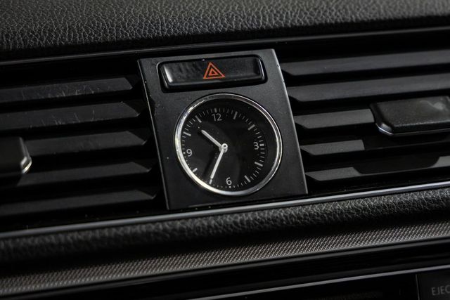 2017 Volkswagen Passat 1.8T S | Mesquite, TX | Texas Autos Direct 2017 Volkswagen Passat 1.8T S | Mesquite, TX | Texas Autos Direct