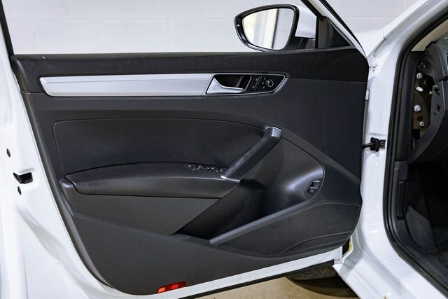 2017 Volkswagen Passat 1.8T S | Mesquite, TX | Texas Autos Direct 2017 Volkswagen Passat 1.8T S | Mesquite, TX | Texas Autos Direct