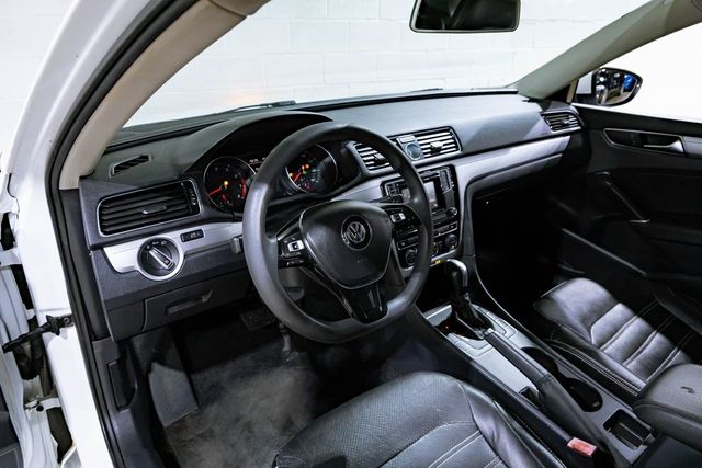 2017 Volkswagen Passat 1.8T S | Mesquite, TX | Texas Autos Direct 2017 Volkswagen Passat 1.8T S | Mesquite, TX | Texas Autos Direct