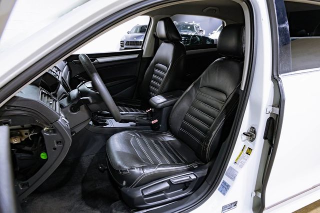 2017 Volkswagen Passat 1.8T S | Mesquite, TX | Texas Autos Direct 2017 Volkswagen Passat 1.8T S | Mesquite, TX | Texas Autos Direct