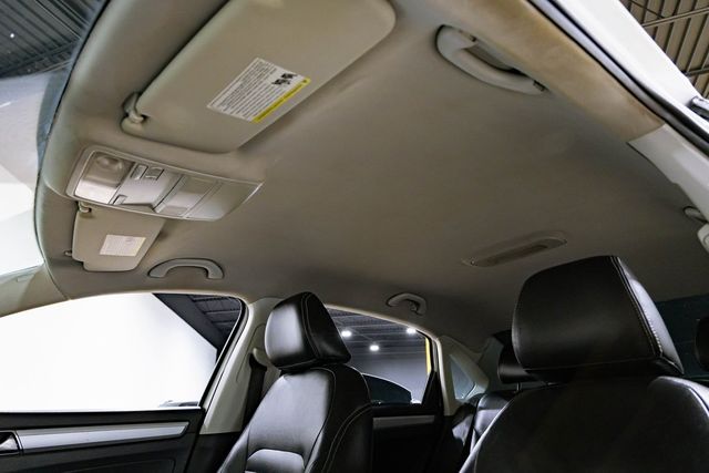 2017 Volkswagen Passat 1.8T S | Mesquite, TX | Texas Autos Direct 2017 Volkswagen Passat 1.8T S | Mesquite, TX | Texas Autos Direct