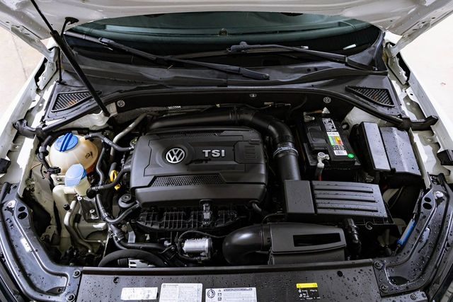 2017 Volkswagen Passat 1.8T S | Mesquite, TX | Texas Autos Direct 2017 Volkswagen Passat 1.8T S | Mesquite, TX | Texas Autos Direct