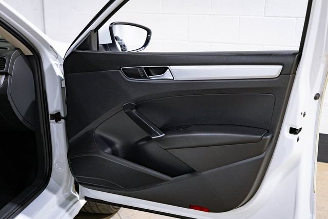 2017 Volkswagen Passat 1.8T S | Mesquite, TX | Texas Autos Direct 2017 Volkswagen Passat 1.8T S | Mesquite, TX | Texas Autos Direct