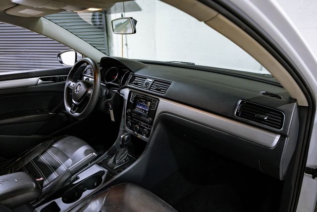 2017 Volkswagen Passat 1.8T S | Mesquite, TX | Texas Autos Direct 2017 Volkswagen Passat 1.8T S | Mesquite, TX | Texas Autos Direct