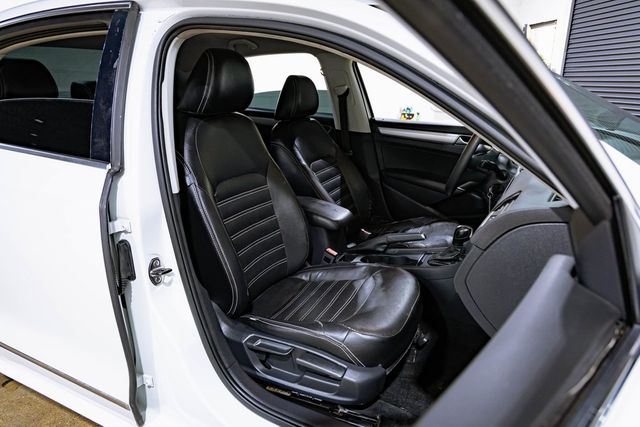 2017 Volkswagen Passat 1.8T S | Mesquite, TX | Texas Autos Direct 2017 Volkswagen Passat 1.8T S | Mesquite, TX | Texas Autos Direct