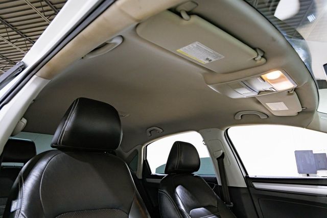 2017 Volkswagen Passat 1.8T S | Mesquite, TX | Texas Autos Direct 2017 Volkswagen Passat 1.8T S | Mesquite, TX | Texas Autos Direct