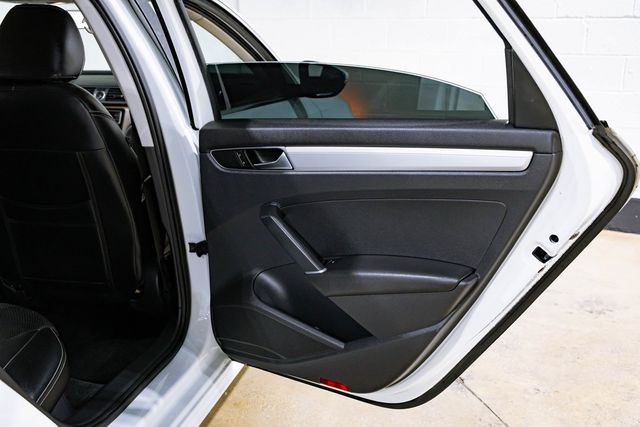 2017 Volkswagen Passat 1.8T S | Mesquite, TX | Texas Autos Direct 2017 Volkswagen Passat 1.8T S | Mesquite, TX | Texas Autos Direct