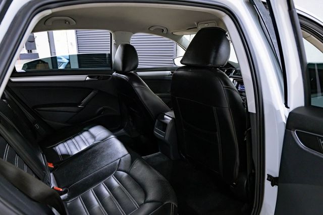 2017 Volkswagen Passat 1.8T S | Mesquite, TX | Texas Autos Direct 2017 Volkswagen Passat 1.8T S | Mesquite, TX | Texas Autos Direct