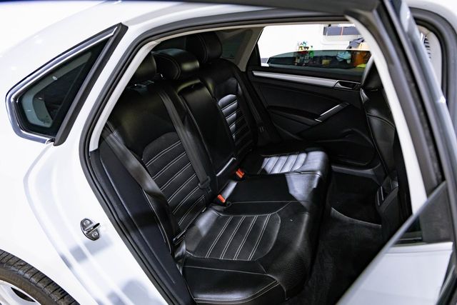 2017 Volkswagen Passat 1.8T S | Mesquite, TX | Texas Autos Direct 2017 Volkswagen Passat 1.8T S | Mesquite, TX | Texas Autos Direct