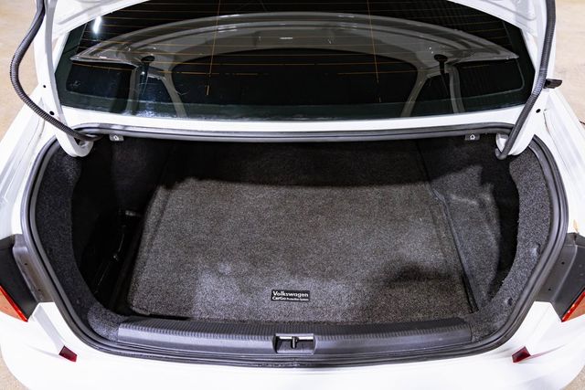 2017 Volkswagen Passat 1.8T S | Mesquite, TX | Texas Autos Direct 2017 Volkswagen Passat 1.8T S | Mesquite, TX | Texas Autos Direct