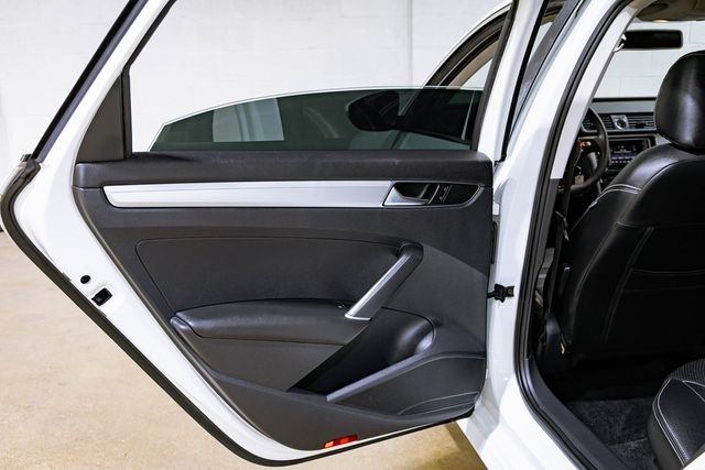 2017 Volkswagen Passat 1.8T S | Mesquite, TX | Texas Autos Direct 2017 Volkswagen Passat 1.8T S | Mesquite, TX | Texas Autos Direct