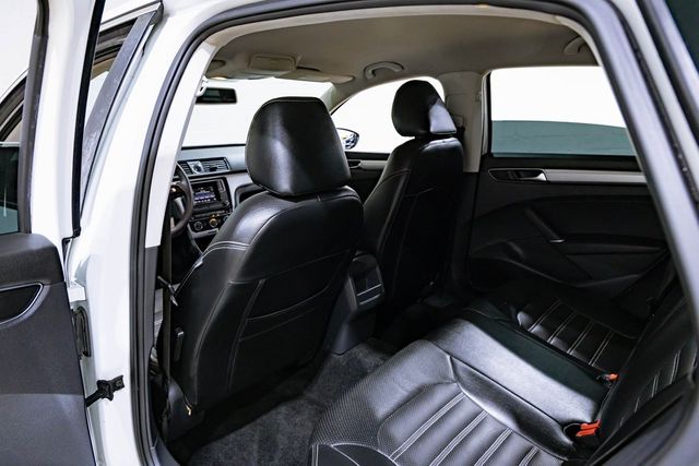 2017 Volkswagen Passat 1.8T S | Mesquite, TX | Texas Autos Direct 2017 Volkswagen Passat 1.8T S | Mesquite, TX | Texas Autos Direct