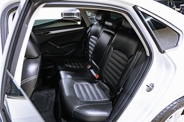 2017 Volkswagen Passat 1.8T S | Mesquite, TX | Texas Autos Direct 2017 Volkswagen Passat 1.8T S | Mesquite, TX | Texas Autos Direct