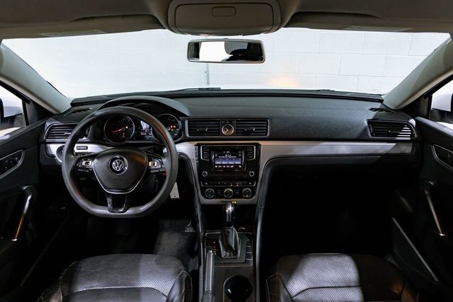 2017 Volkswagen Passat 1.8T S | Mesquite, TX | Texas Autos Direct 2017 Volkswagen Passat 1.8T S | Mesquite, TX | Texas Autos Direct