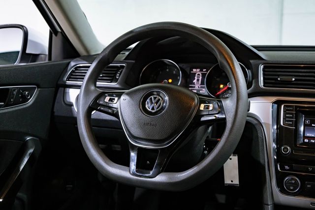 2017 Volkswagen Passat 1.8T S | Mesquite, TX | Texas Autos Direct 2017 Volkswagen Passat 1.8T S | Mesquite, TX | Texas Autos Direct