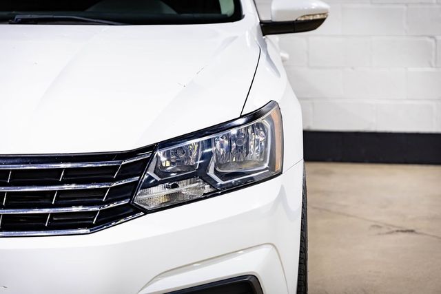 2017 Volkswagen Passat 1.8T S | Mesquite, TX | Texas Autos Direct 2017 Volkswagen Passat 1.8T S | Mesquite, TX | Texas Autos Direct