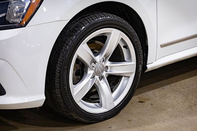 2017 Volkswagen Passat 1.8T S | Mesquite, TX | Texas Autos Direct 2017 Volkswagen Passat 1.8T S | Mesquite, TX | Texas Autos Direct