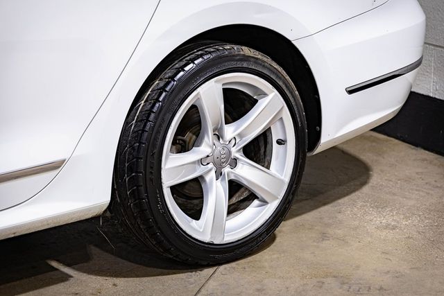 2017 Volkswagen Passat 1.8T S | Mesquite, TX | Texas Autos Direct 2017 Volkswagen Passat 1.8T S | Mesquite, TX | Texas Autos Direct