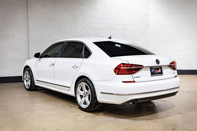 2017 Volkswagen Passat 1.8T S | Mesquite, TX | Texas Autos Direct 2017 Volkswagen Passat 1.8T S | Mesquite, TX | Texas Autos Direct