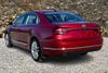 2017 Volkswagen Passat 1.8T SE | Naugatuck, Connecticut | A Better Way Wholesale Autos-CT 2017 Volkswagen Passat 1.8T SE | Naugatuck, Connecticut | A Better Way Wholesale Autos-CT