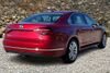 2017 Volkswagen Passat 1.8T SE | Naugatuck, Connecticut | A Better Way Wholesale Autos-CT 2017 Volkswagen Passat 1.8T SE | Naugatuck, Connecticut | A Better Way Wholesale Autos-CT