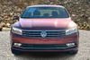 2017 Volkswagen Passat 1.8T SE | Naugatuck, Connecticut | A Better Way Wholesale Autos-CT