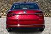 2017 Volkswagen Passat 1.8T SE | Naugatuck, Connecticut | A Better Way Wholesale Autos-CT