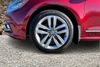 2017 Volkswagen Passat 1.8T SE | Naugatuck, Connecticut | A Better Way Wholesale Autos-CT