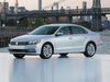 2017 Volkswagen Passat 1.8T SE | Naugatuck, Connecticut | A Better Way Wholesale Autos-CT
