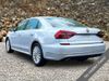 2017 Volkswagen Passat 1.8T SE | Naugatuck, Connecticut | A Better Way Wholesale Autos-CT 2017 Volkswagen Passat 1.8T SE | Naugatuck, Connecticut | A Better Way Wholesale Autos-CT