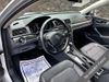 2017 Volkswagen Passat 1.8T SE | Naugatuck, Connecticut | A Better Way Wholesale Autos-CT
